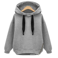 Hoodie barato Hoody dos Hoodies da qualidade